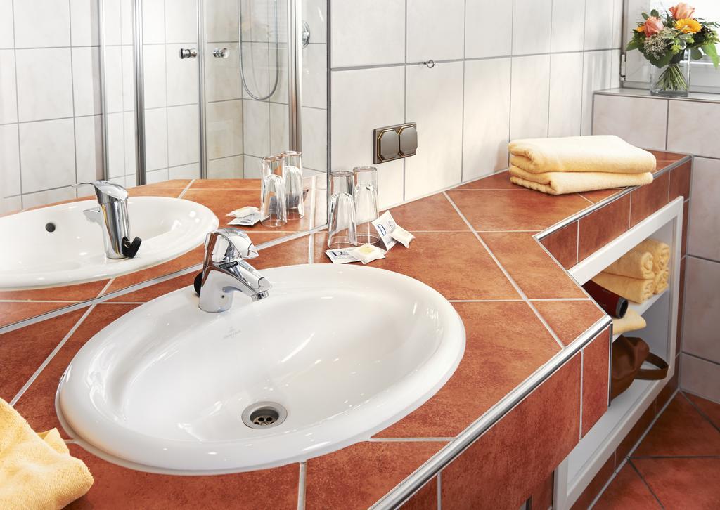 Die Tenne Hotell Willingen  Rom bilde
